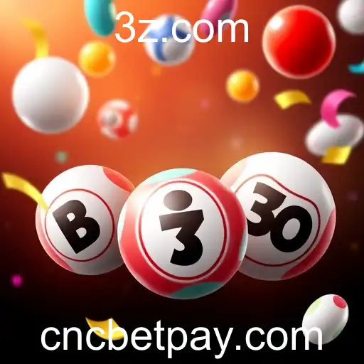 CNCBet Revoluciona o Mercado de Jogos em 2025