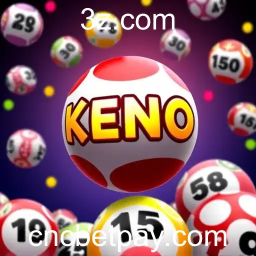 Expansão do Mercado de Jogos Online no Brasil em 2025