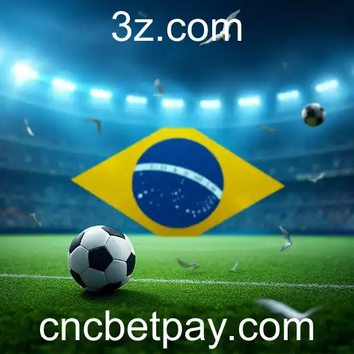 CNCBet: A Evolução dos Jogos de Aposta Online no Brasil