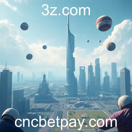 Crescimento Explosivo no Mercado de Apostas Online no Brasil