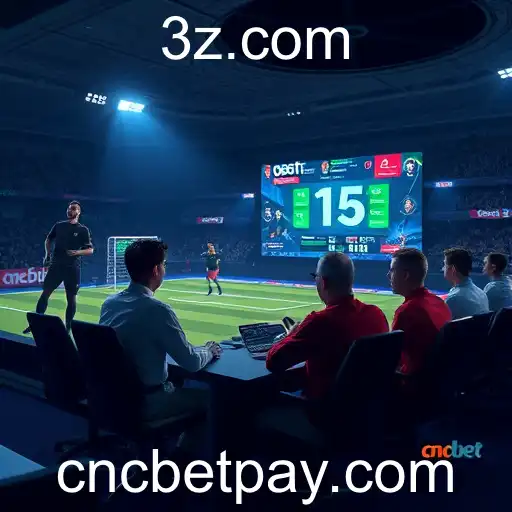 O Futuro do Jogo Online em Portugal