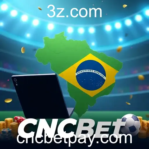 A Expansão dos Jogos Online no Brasil