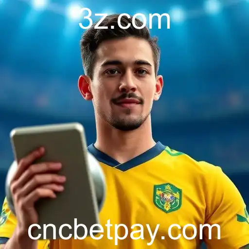 Tendências e Desafios do Jogo Online em 2025