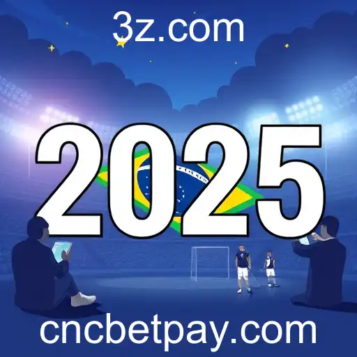 Crescimento do Mercado de Jogos em 2025