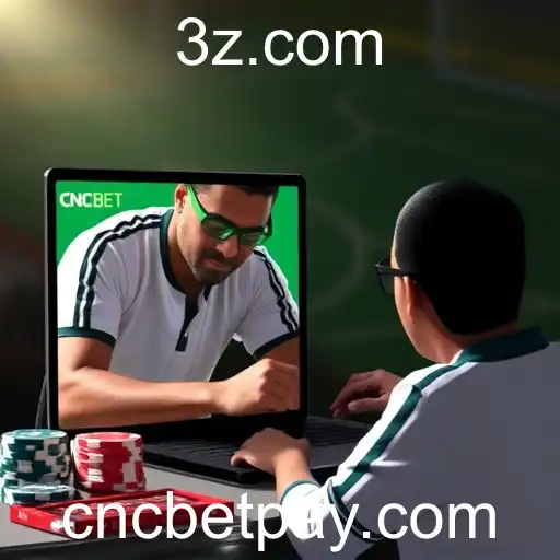 O Crescimento dos Jogos Online em 2025