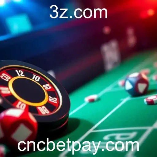 O Crescimento do Mercado de Jogos Online no Brasil