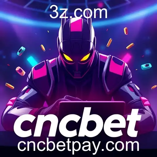 Crescimento e Impacto dos Jogos Online em 2025