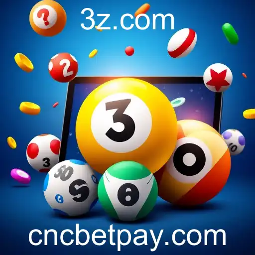 O Impacto dos Jogos Online em 2025