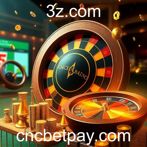 O Impacto dos Jogos Online em 2025