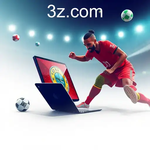 O Crescimento do Mercado de Jogos Online no Brasil