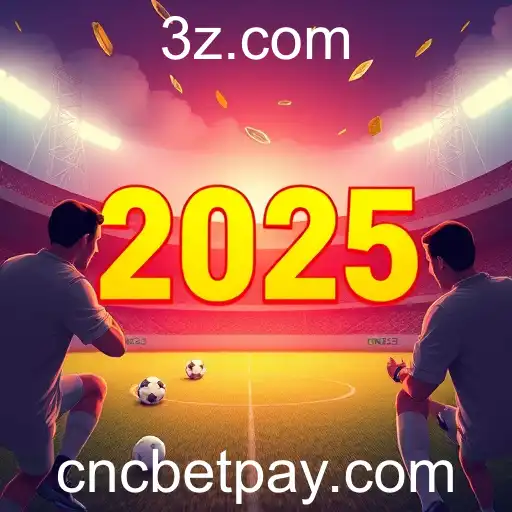 Crescimento do Jogo Online em 2025