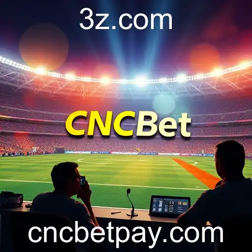 A Evolução dos Sites de Jogos Online em 2025