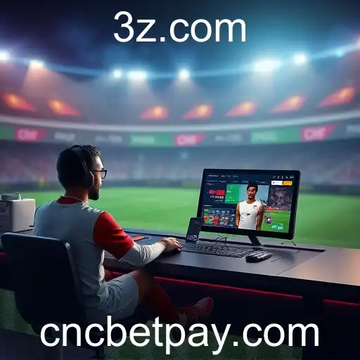 Tendências de Jogos Online em 2025