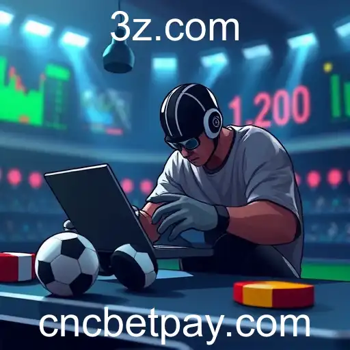 A Ascensão dos Jogos Online em 2025