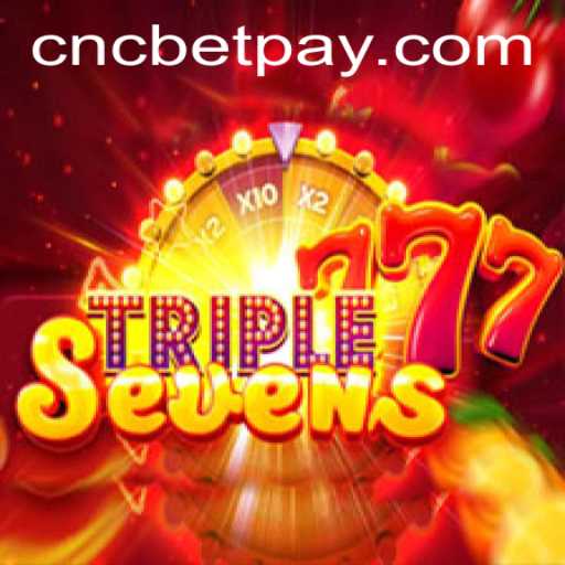 Experience the Thrills of 777TripleSeven: A Journey into the Exciting World of Slot Gaming
