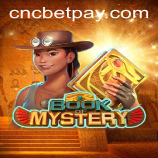 Exploring the Mysterious World of BookofMystery: A Captivating Adventure