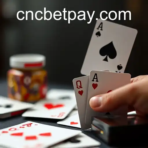 Exploring the Rich Landscape of Card Games