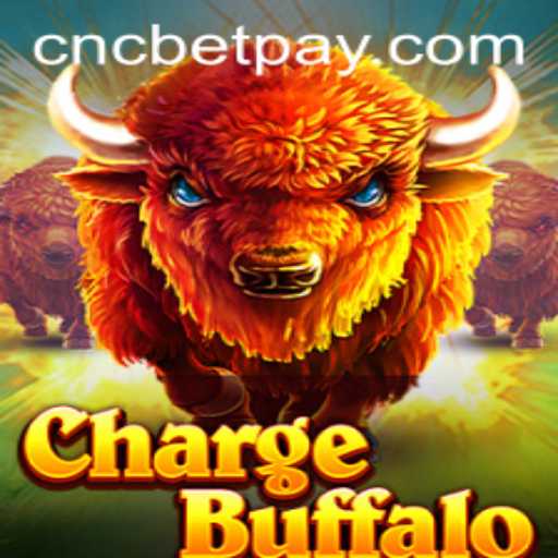 ChargeBuffalo: An Exciting Evolution in Online Gaming with CNCBET