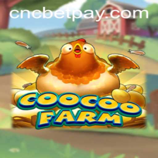 CooCooFarm: A New Game Experience with Exciting Possibilities