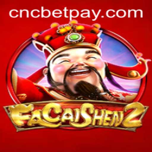 Baccarat games