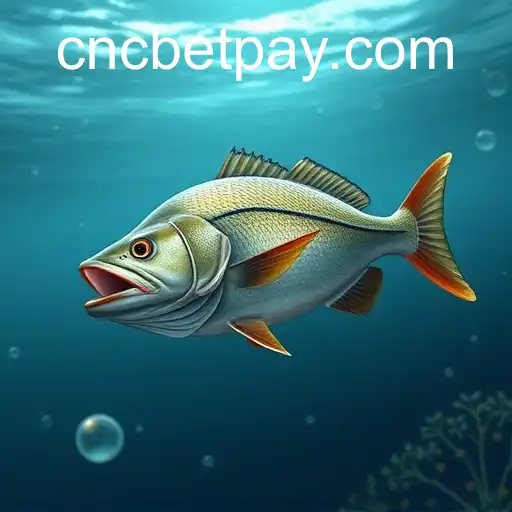 Exploring the World of Fishing Games and the Rise of CNCBET