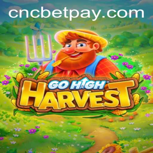 Discover the Exciting World of GoHighHarvest: A New Video Game Adventure