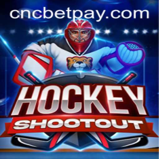 HockeyShootout: A New Era in Virtual Gaming with CnCbet