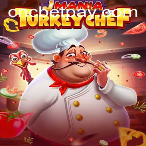 Unveiling the Culinary Adventure of JManiaTurkeyChef: A Gaming Revolution