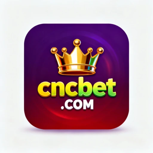 cncbet logo