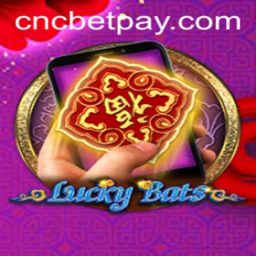 Discover the Exciting World of LuckyBatsM: The Ultimate CNCBet Gaming Experience