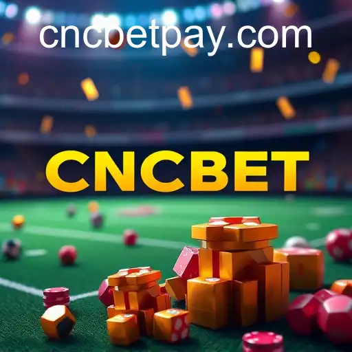 Unlocking the Potential of Exclusive Offers with CNCBET