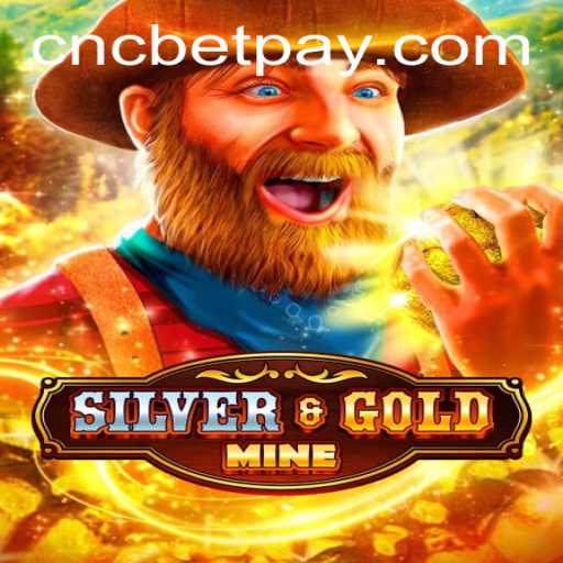 Exploring the Thrilling World of SilverGold: A New Age Adventure