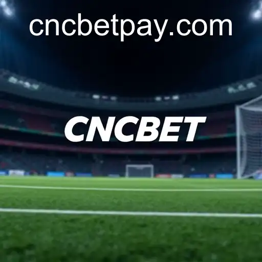 The Growing Trend of Sports Betting: A Closer Look at CNCBET