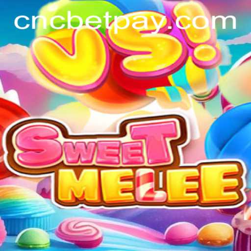 Discovering SweetMelee: An Exciting New Game with Unique Rules