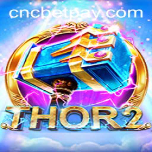 Exploring Thor2 and Cncbet: An Immersive Gaming Experience