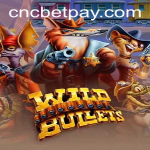 WildBullets: Tactical Gameplay and Strategy